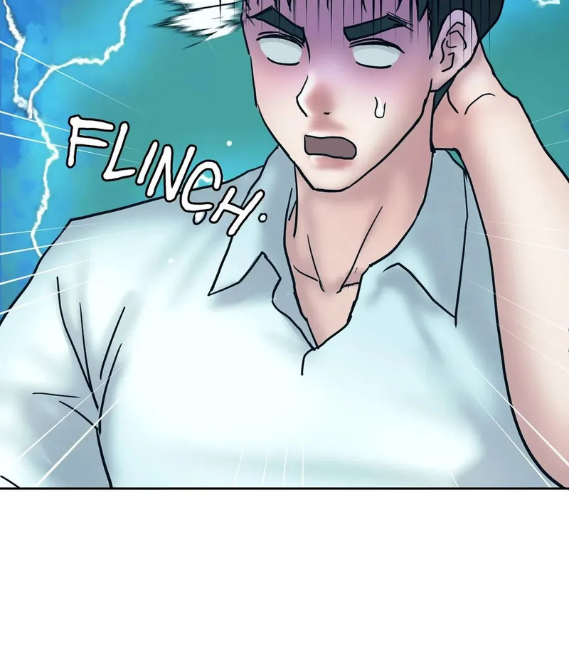 Comes With Benefits - Chapter 13 [photo 9] - MangaPorn