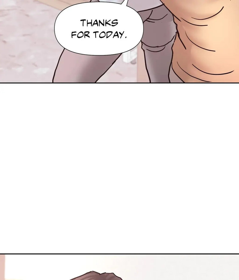 Comes With Benefits - Chapter 14 [photo 106] - MangaPorn