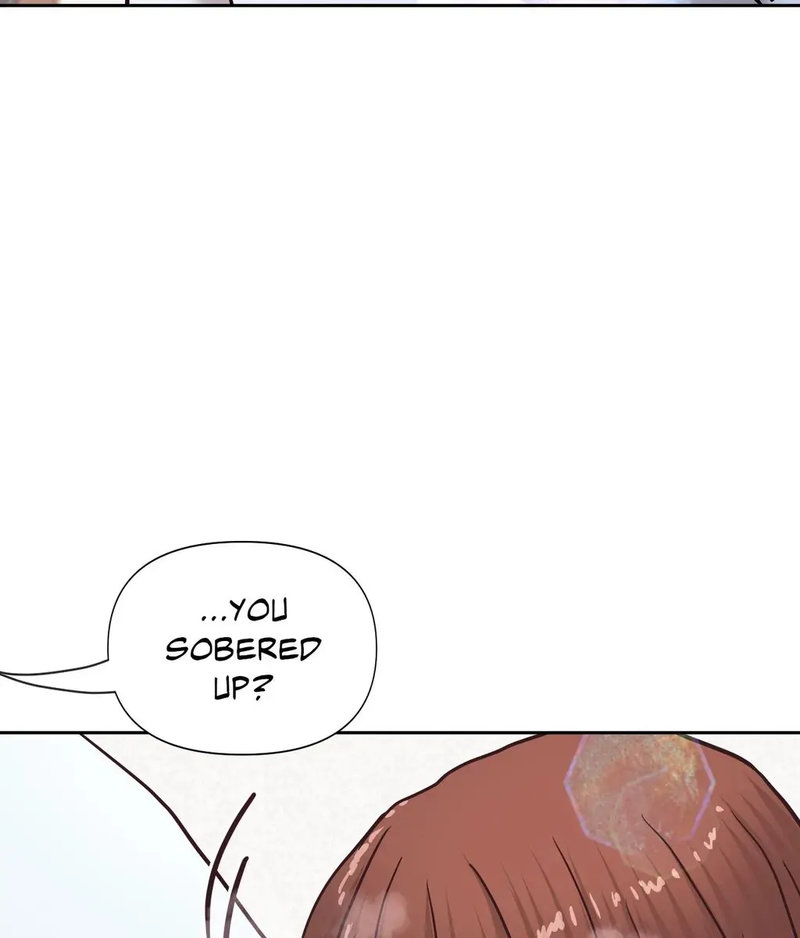 Comes With Benefits - Chapter 14 [photo 108] - MangaPorn