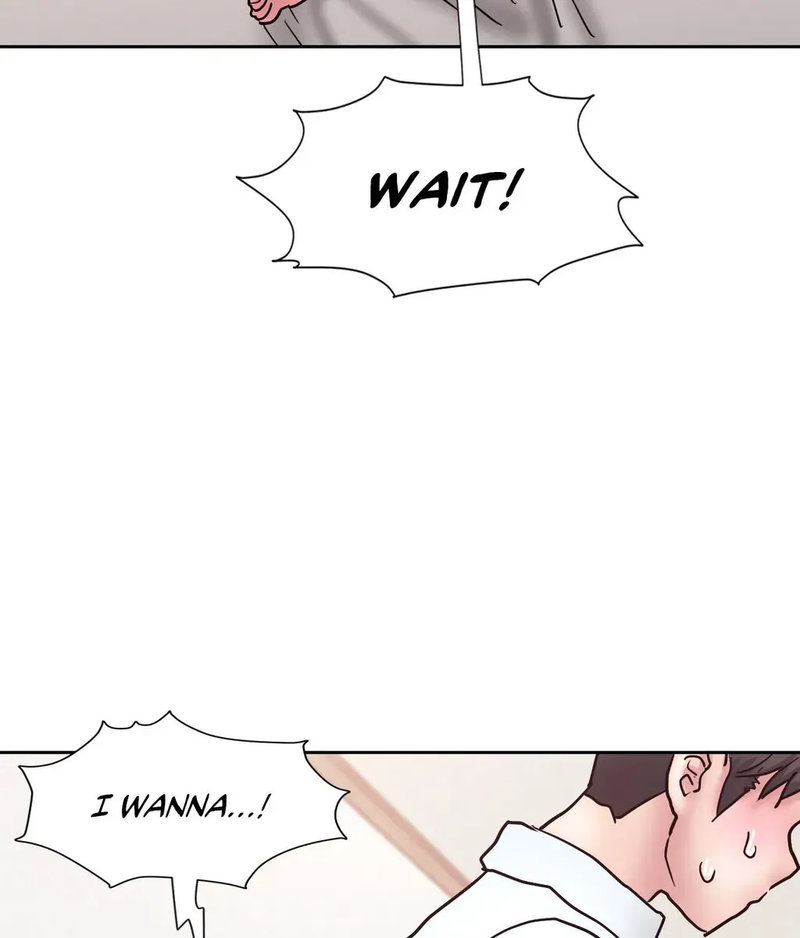 Comes With Benefits - Chapter 14 [photo 112] - MangaPorn