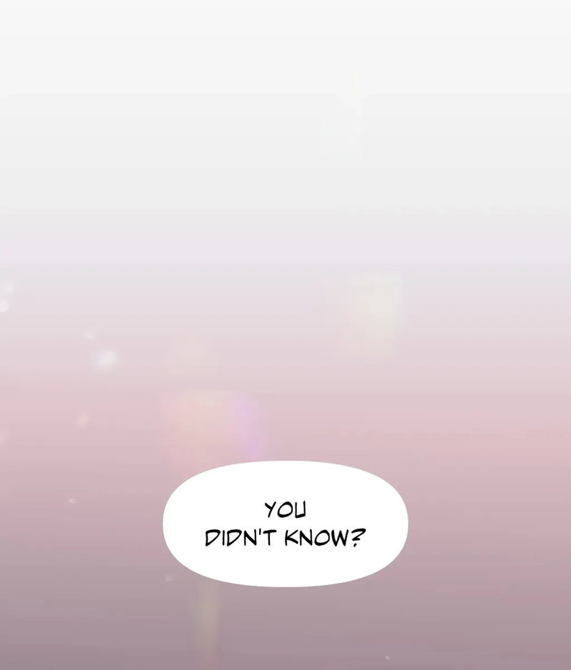 Comes With Benefits - Chapter 14 [photo 119] - MangaPorn