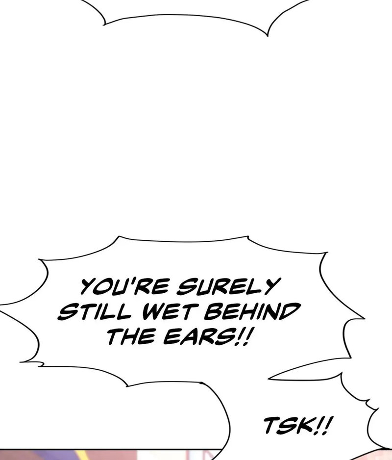 Comes With Benefits - Chapter 14 [photo 14] - MangaPorn