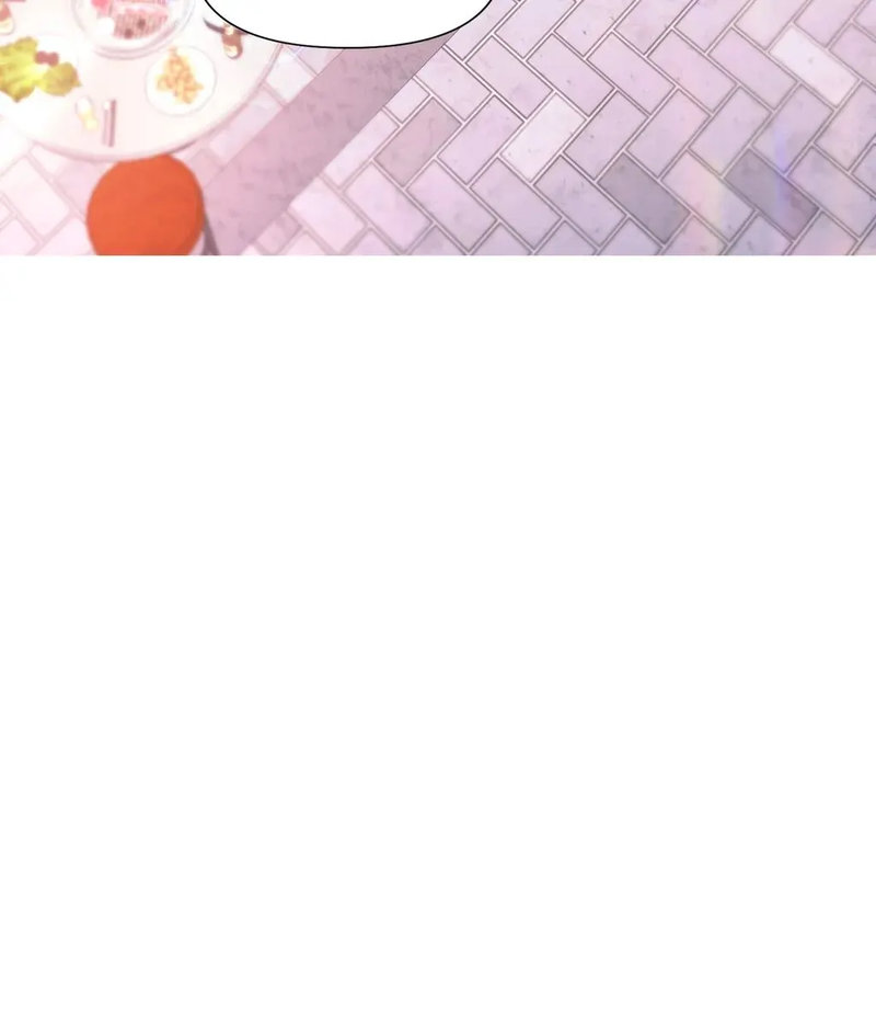 Comes With Benefits - Chapter 14 [photo 3] - MangaPorn