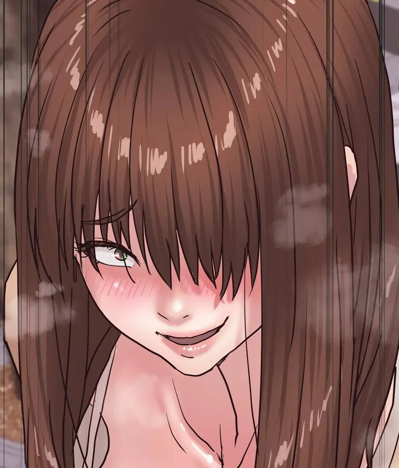 Comes With Benefits - Chapter 14 [photo 35] - MangaPorn