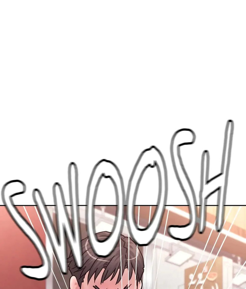 Comes With Benefits - Chapter 14 [photo 38] - MangaPorn