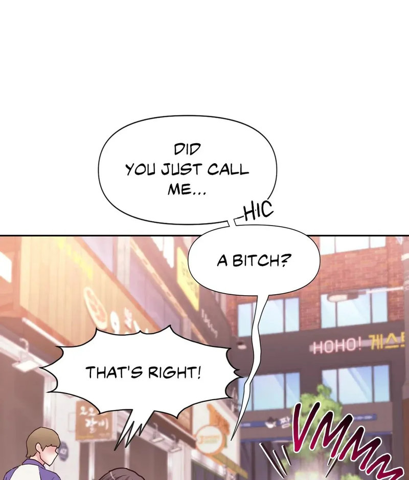 Comes With Benefits - Chapter 14 [photo 41] - MangaPorn