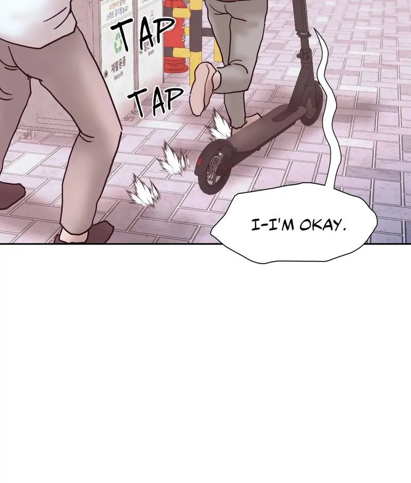 Comes With Benefits - Chapter 14 [photo 55] - MangaPorn