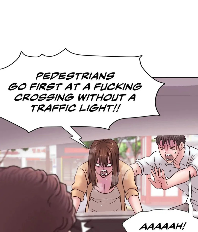 Comes With Benefits - Chapter 14 [photo 59] - MangaPorn