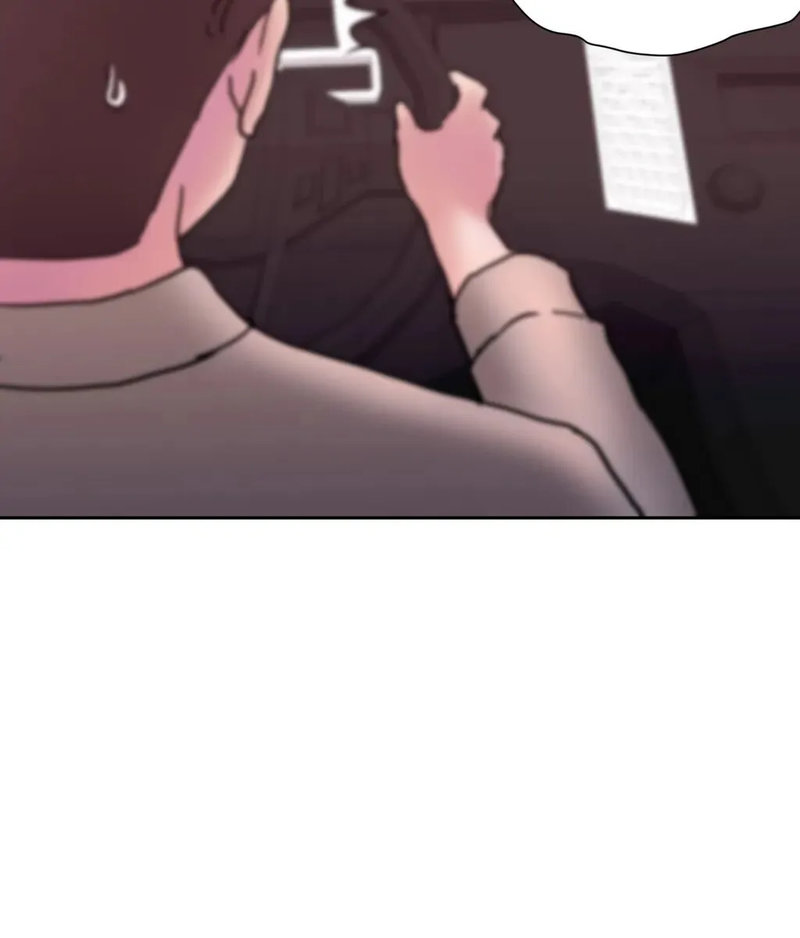 Comes With Benefits - Chapter 14 [photo 60] - MangaPorn