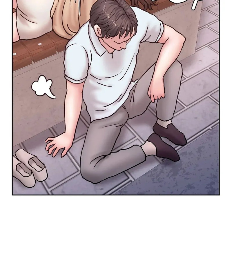 Comes With Benefits - Chapter 14 [photo 70] - MangaPorn