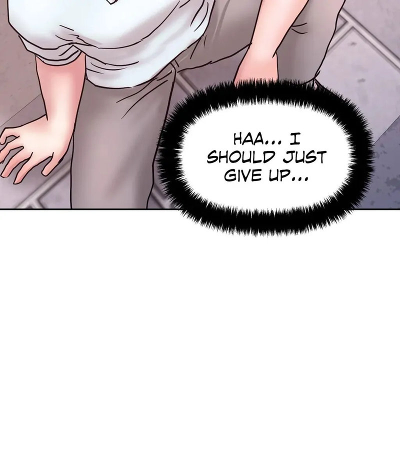 Comes With Benefits - Chapter 14 [photo 74] - MangaPorn