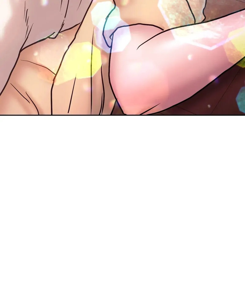 Comes With Benefits - Chapter 14 [photo 78] - MangaPorn