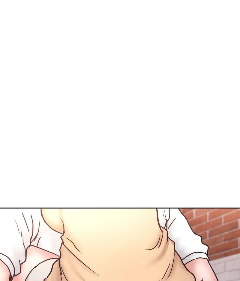 Comes With Benefits - Chapter 14 [photo 83] - MangaPorn