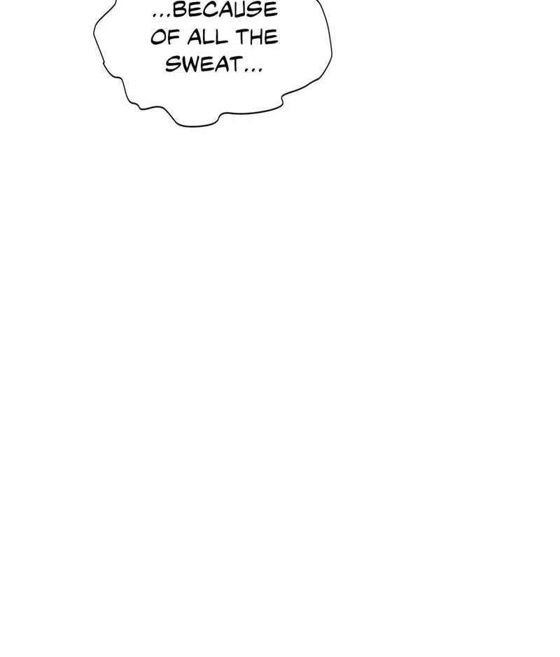 Comes With Benefits - Chapter 14 [photo 92] - MangaPorn