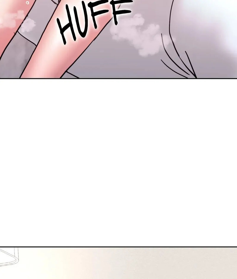 Comes With Benefits - Chapter 14 [photo 96] - MangaPorn