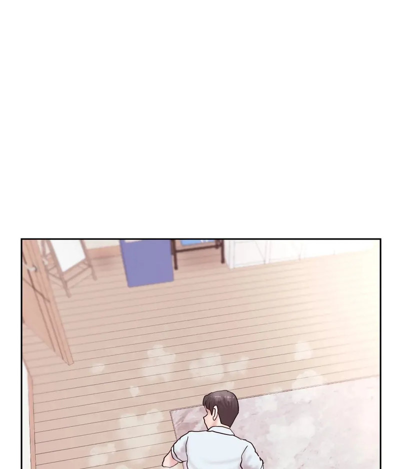 Comes With Benefits - Chapter 15 [photo 1] - MangaPorn