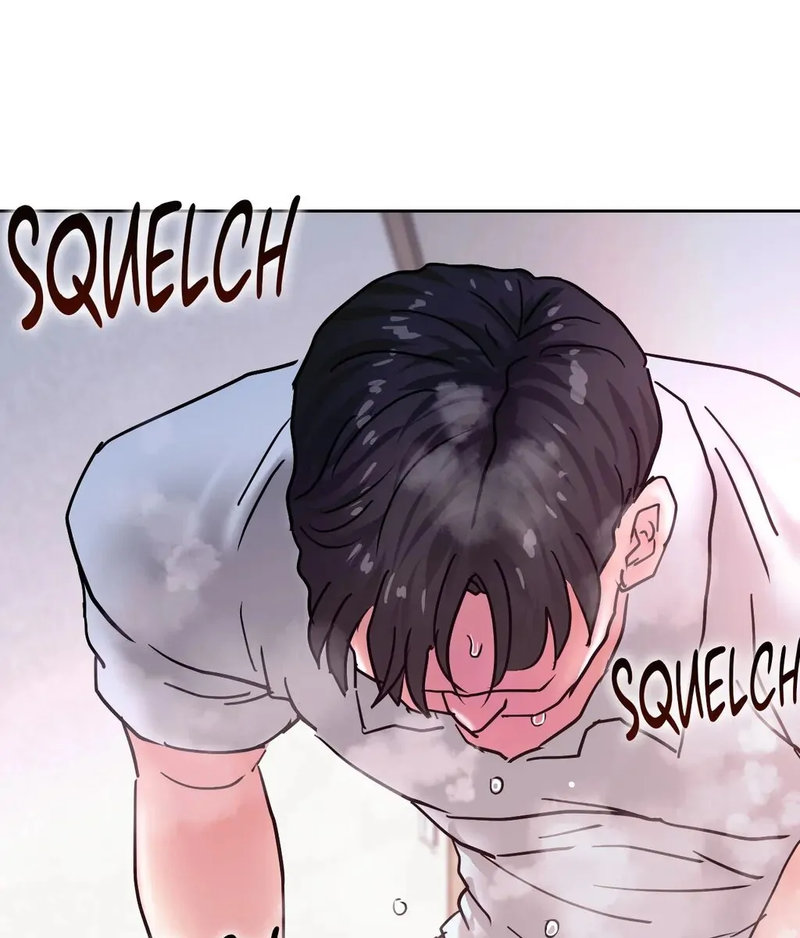 Comes With Benefits - Chapter 15 [photo 101] - MangaPorn