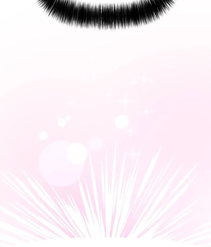 Comes With Benefits - Chapter 15 [photo 103] - MangaPorn