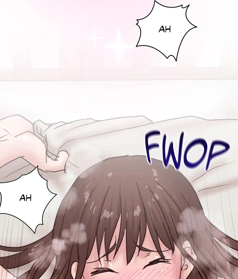 Comes With Benefits - Chapter 15 [photo 105] - MangaPorn