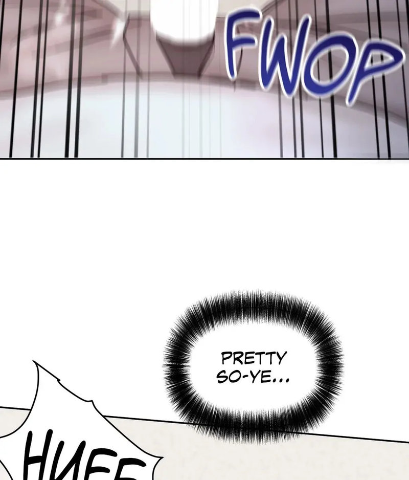 Comes With Benefits - Chapter 15 [photo 108] - MangaPorn