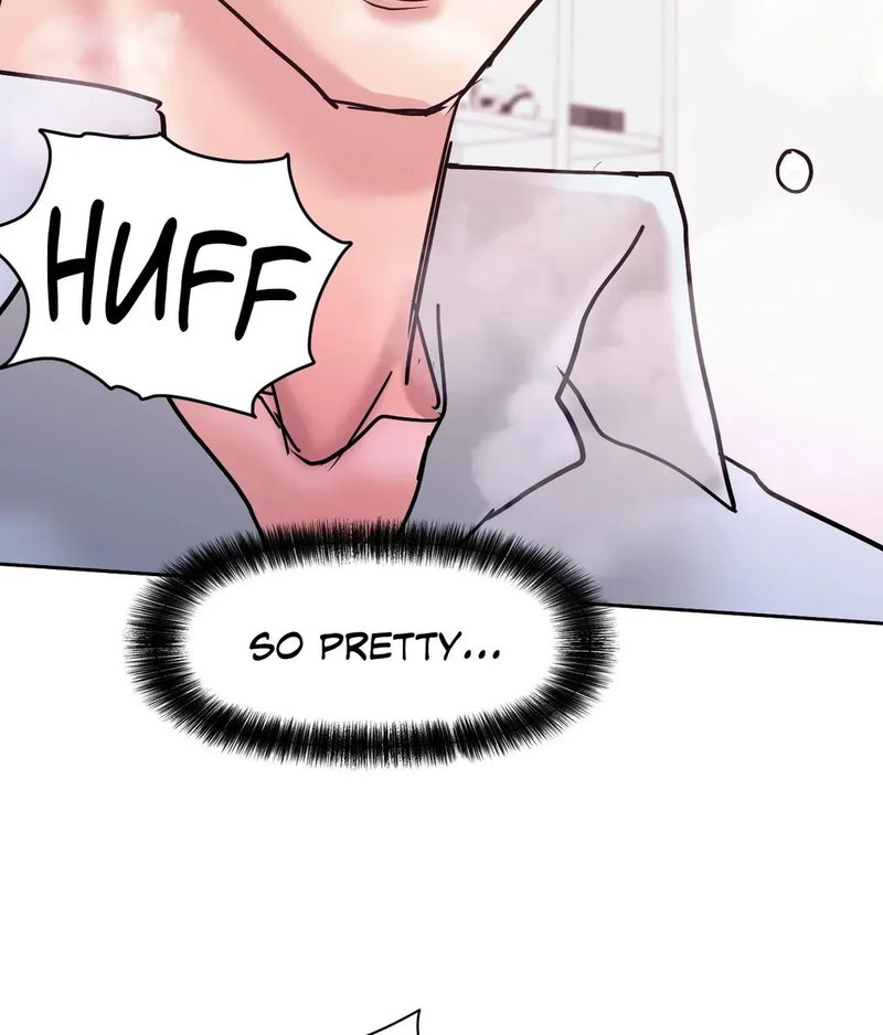 Comes With Benefits - Chapter 15 [photo 110] - MangaPorn