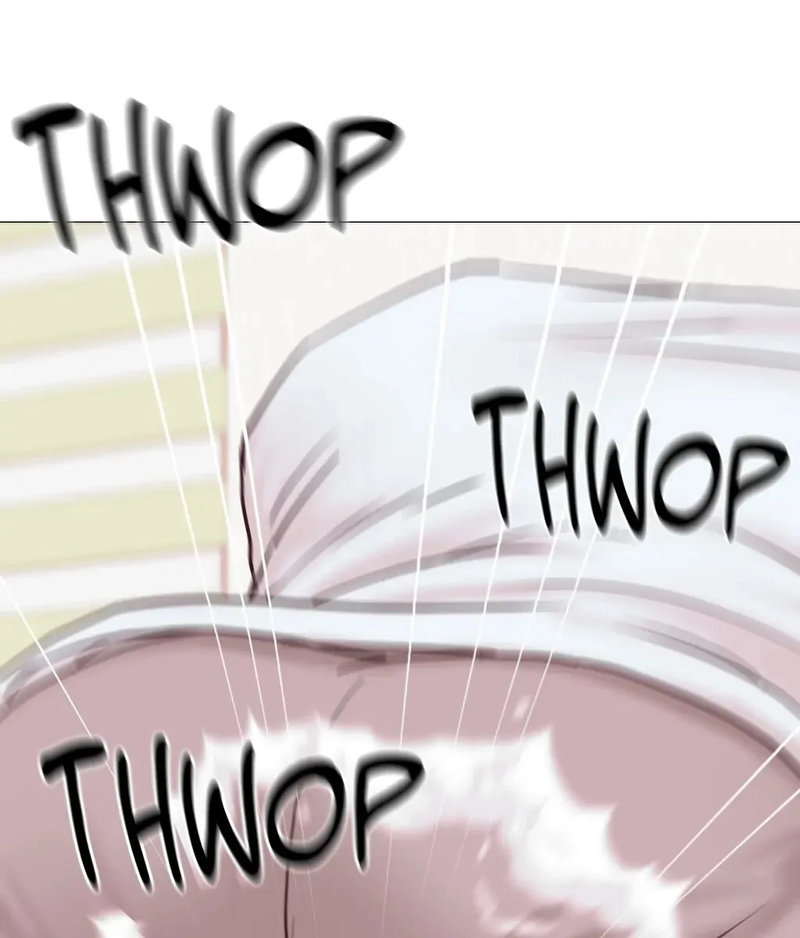 Comes With Benefits - Chapter 15 [photo 113] - MangaPorn