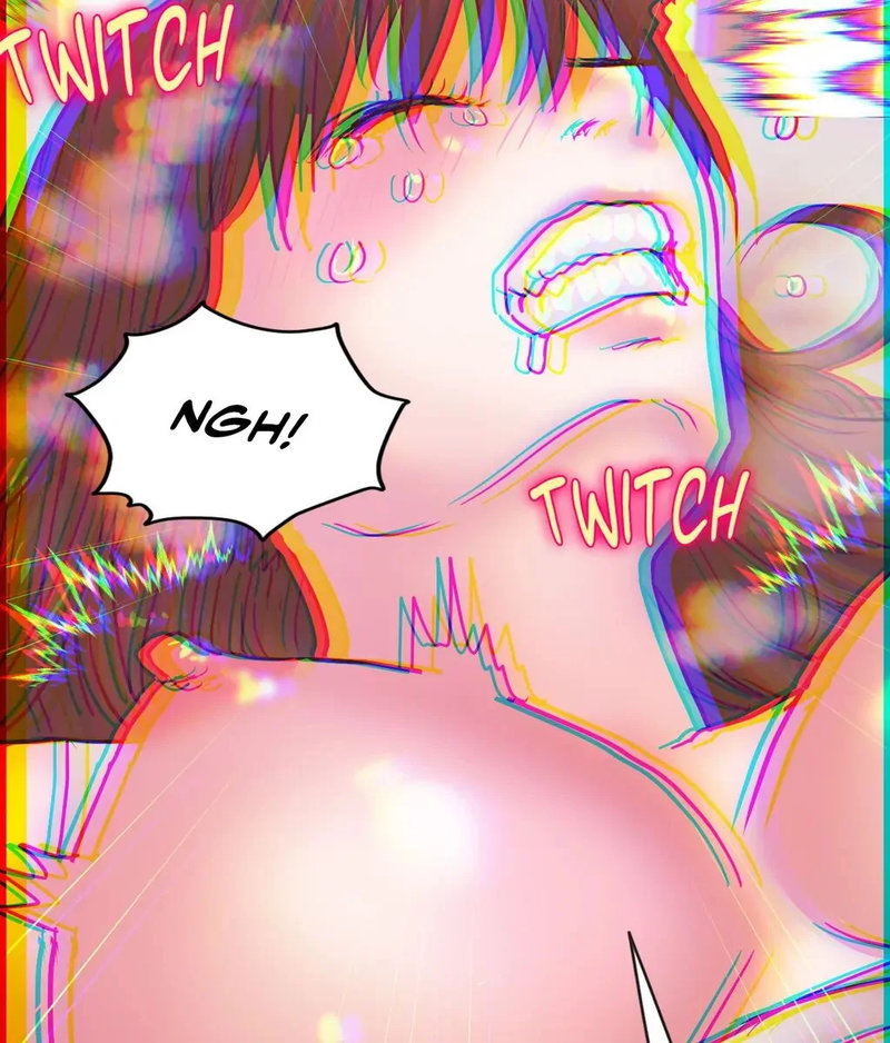 Comes With Benefits - Chapter 15 [photo 116] - MangaPorn