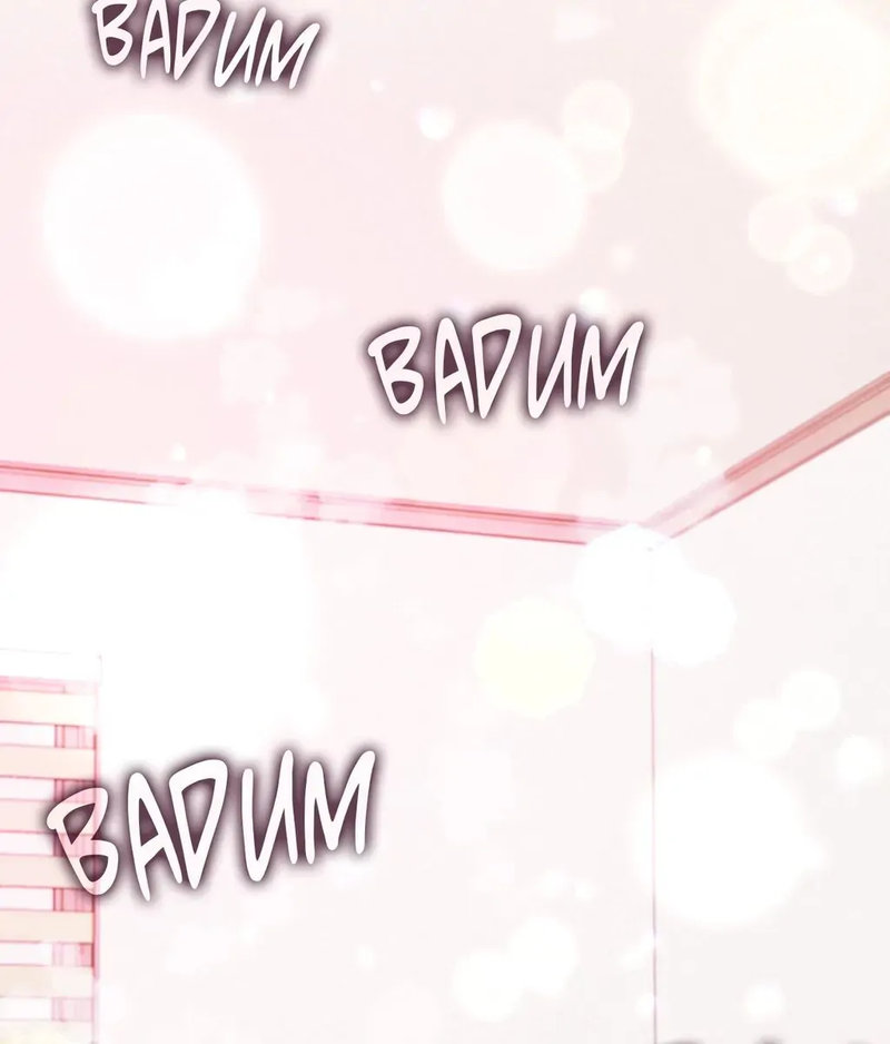 Comes With Benefits - Chapter 15 [photo 12] - MangaPorn