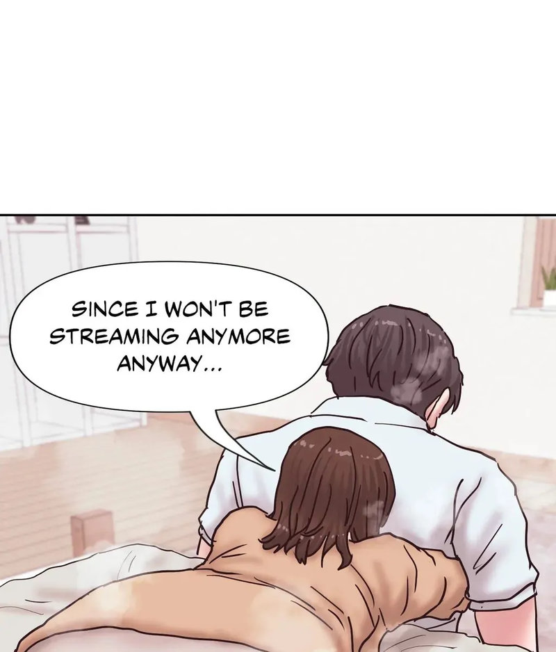 Comes With Benefits - Chapter 15 [photo 17] - MangaPorn