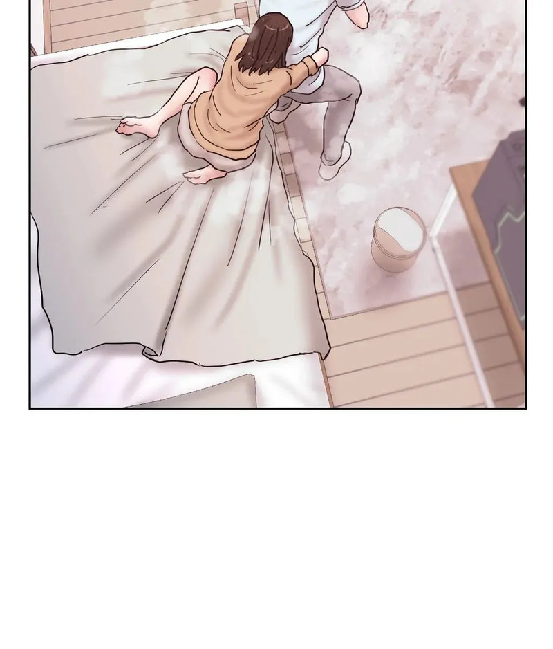 Comes With Benefits - Chapter 15 [photo 2] - MangaPorn