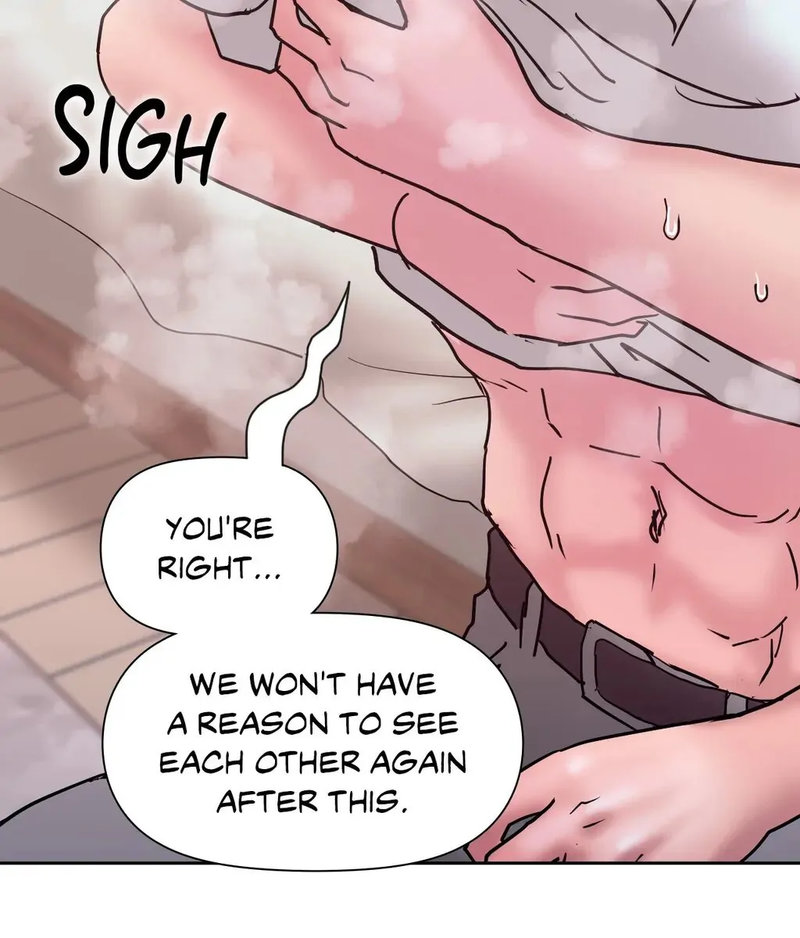 Comes With Benefits - Chapter 15 [photo 20] - MangaPorn