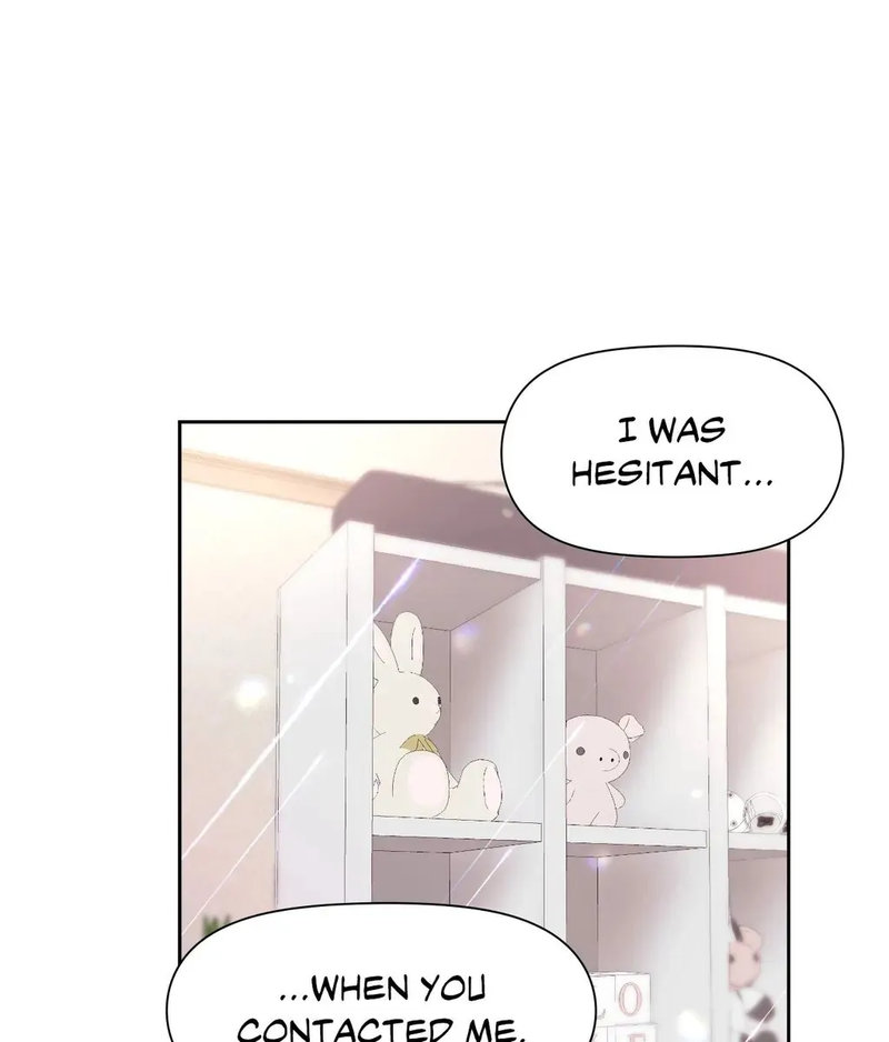 Comes With Benefits - Chapter 15 [photo 21] - MangaPorn