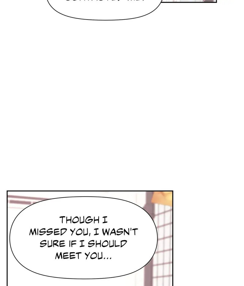 Comes With Benefits - Chapter 15 [photo 22] - MangaPorn