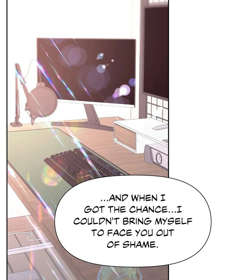 Comes With Benefits - Chapter 15 [photo 23] - MangaPorn