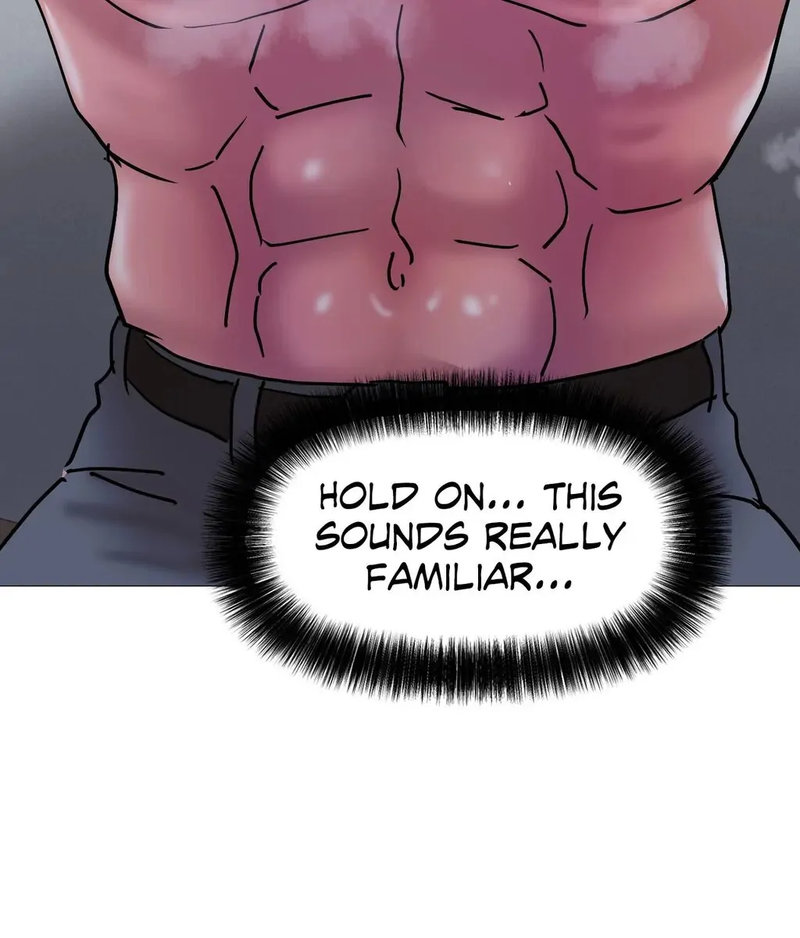 Comes With Benefits - Chapter 15 [photo 26] - MangaPorn