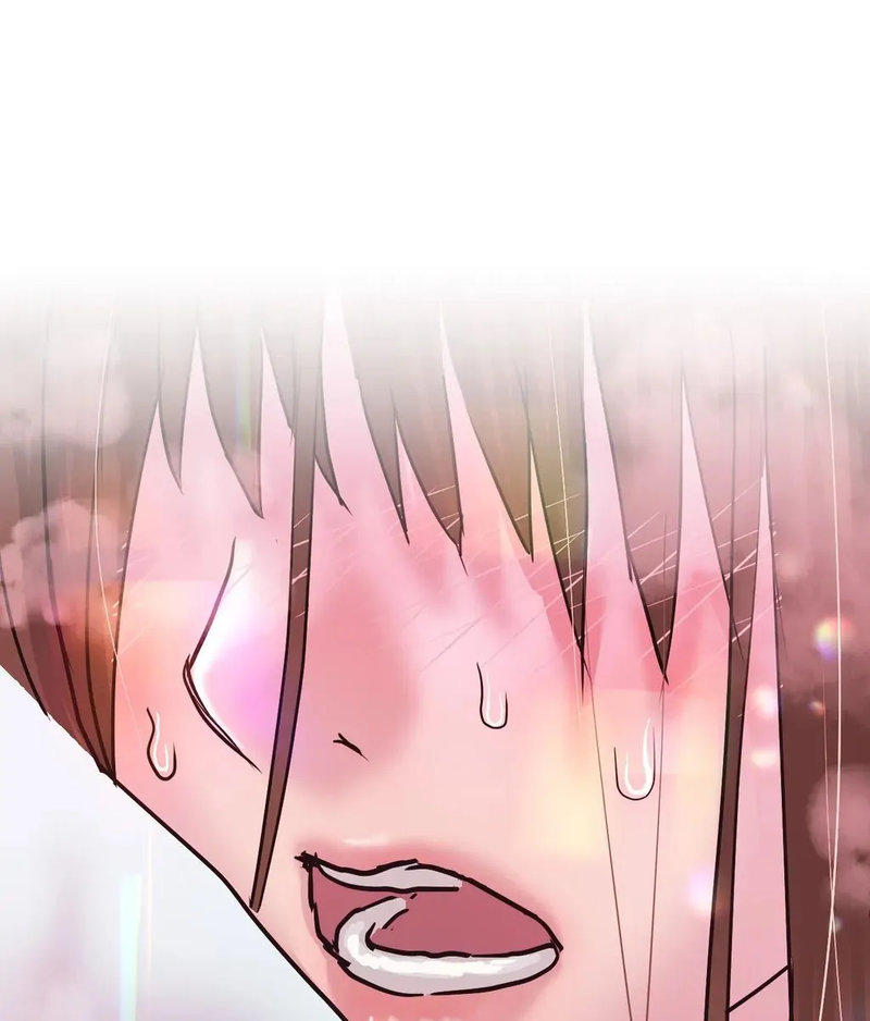 Comes With Benefits - Chapter 15 [photo 27] - MangaPorn