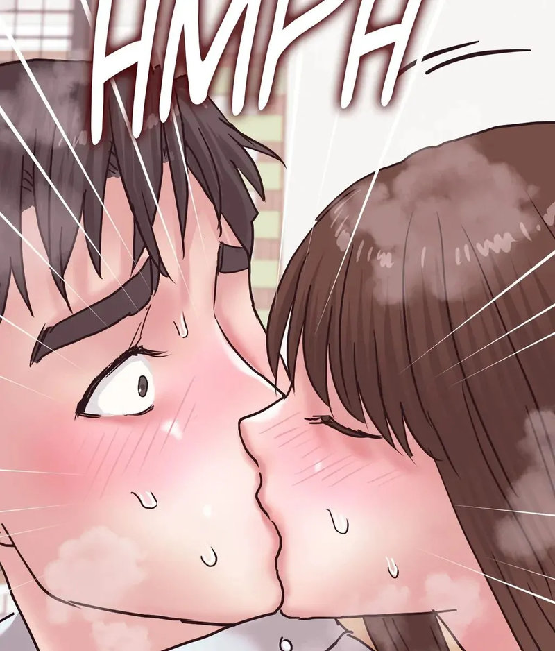 Comes With Benefits - Chapter 15 [photo 31] - MangaPorn