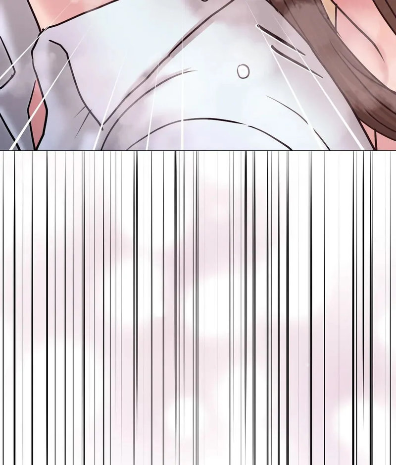 Comes With Benefits - Chapter 15 [photo 32] - MangaPorn