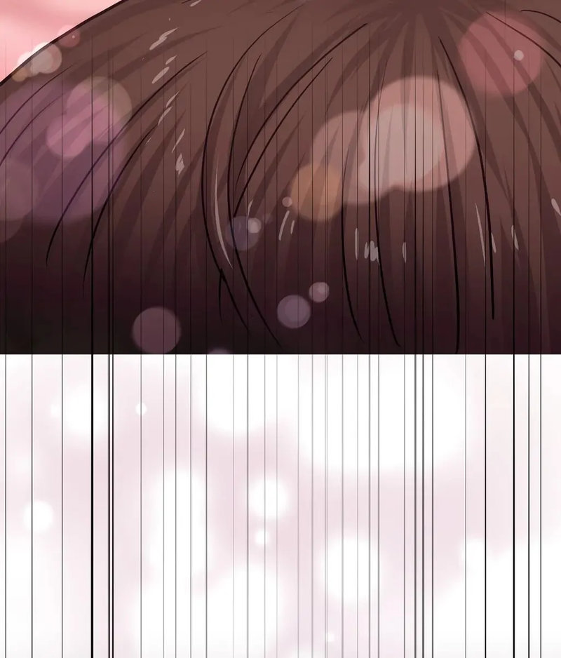 Comes With Benefits - Chapter 15 [photo 34] - MangaPorn