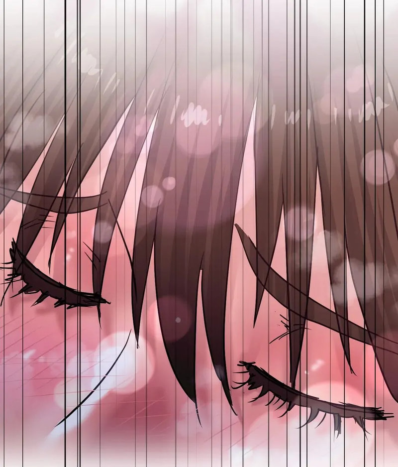 Comes With Benefits - Chapter 15 [photo 35] - MangaPorn