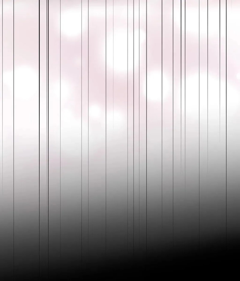 Comes With Benefits - Chapter 15 [photo 36] - MangaPorn