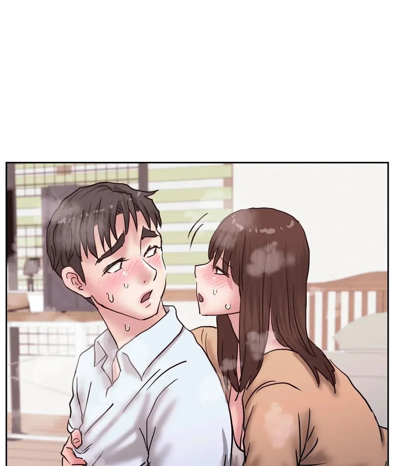Comes With Benefits - Chapter 15 [photo 41] - MangaPorn