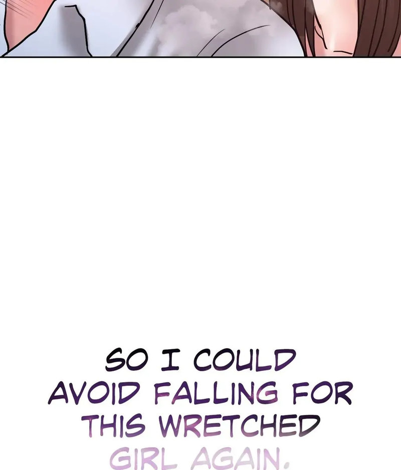 Comes With Benefits - Chapter 15 [photo 44] - MangaPorn