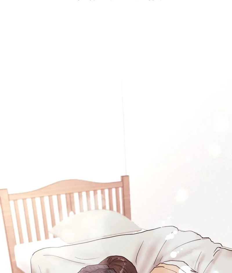 Comes With Benefits - Chapter 15 [photo 45] - MangaPorn