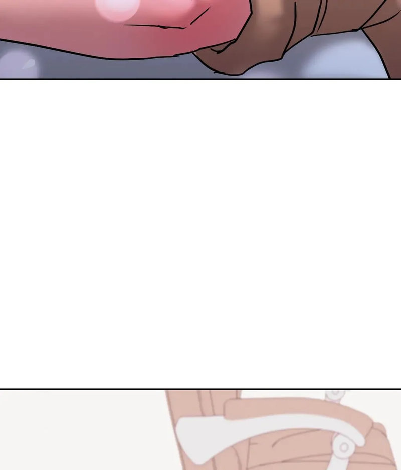 Comes With Benefits - Chapter 15 [photo 49] - MangaPorn