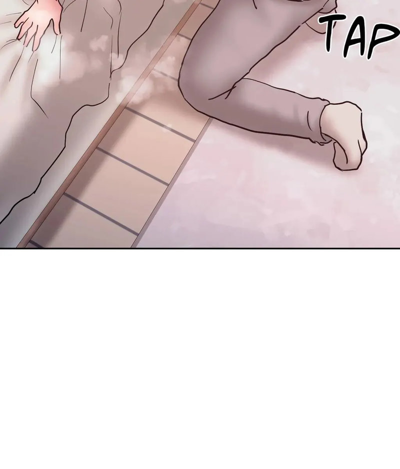 Comes With Benefits - Chapter 15 [photo 55] - MangaPorn