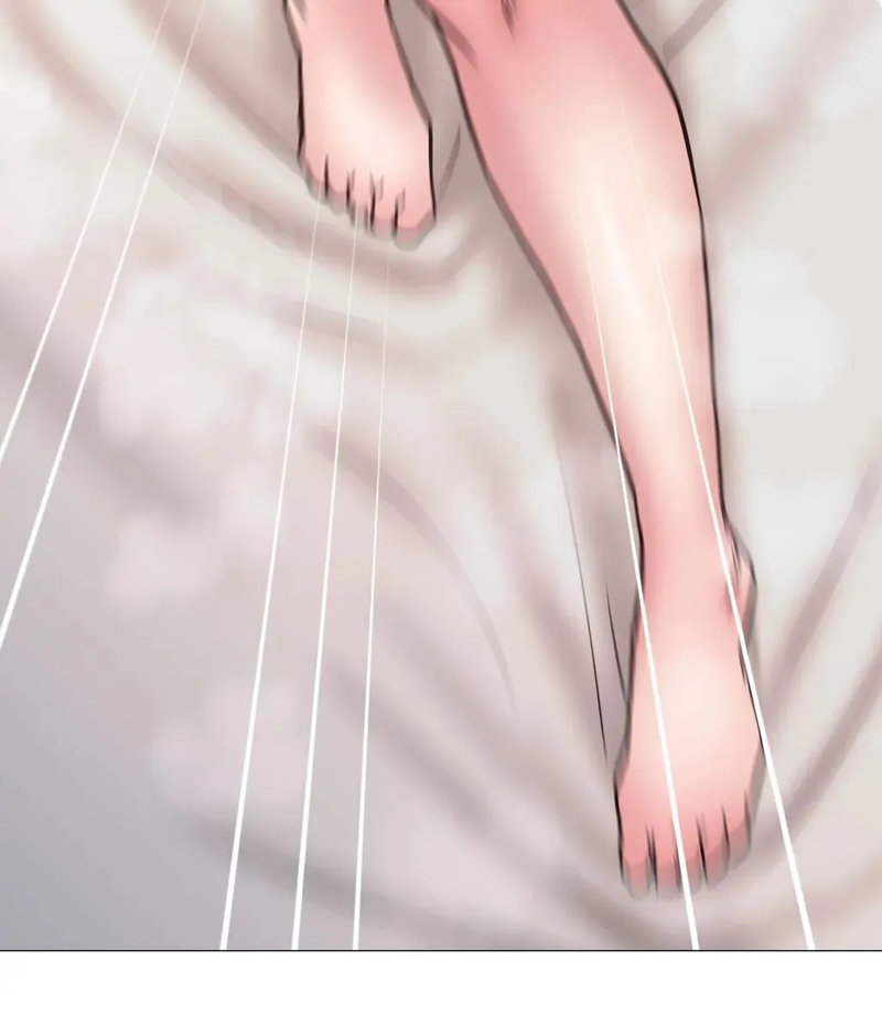 Comes With Benefits - Chapter 15 [photo 60] - MangaPorn