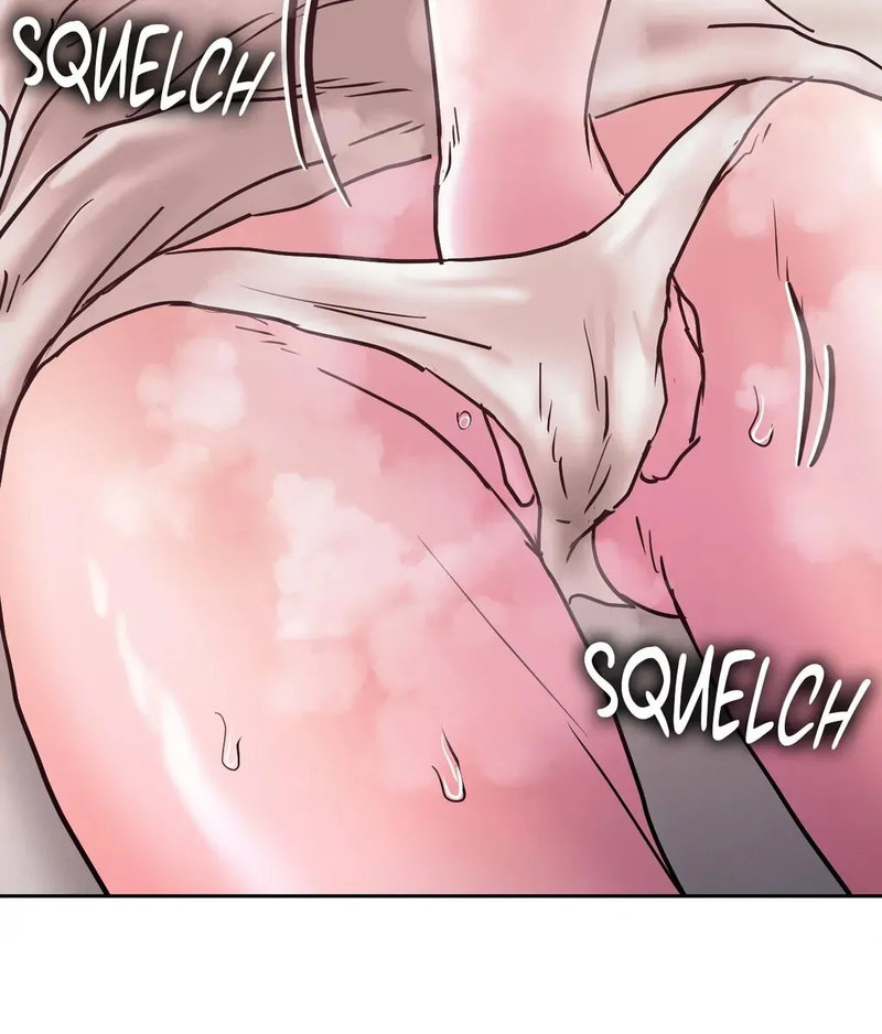 Comes With Benefits - Chapter 15 [photo 67] - MangaPorn