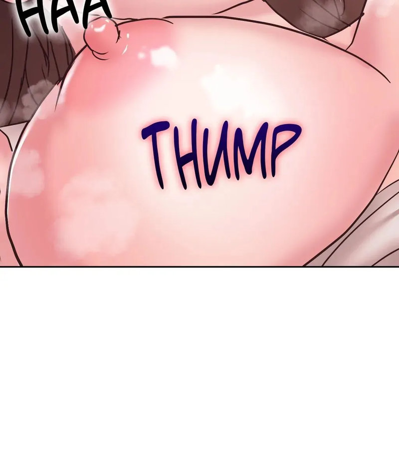 Comes With Benefits - Chapter 15 [photo 76] - MangaPorn