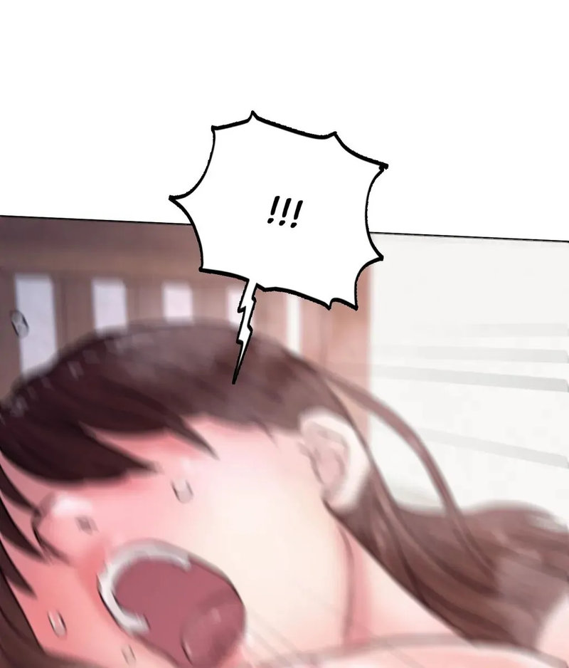 Comes With Benefits - Chapter 15 [photo 81] - MangaPorn